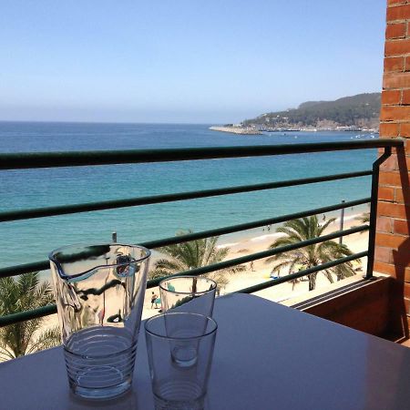 Casa S. Jose Apartment Sesimbra Exterior photo