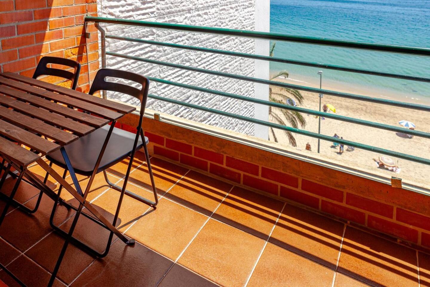 Casa S. Jose Apartment Sesimbra Exterior photo