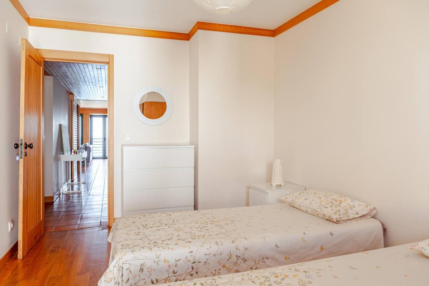 Casa S. Jose Apartment Sesimbra Exterior photo