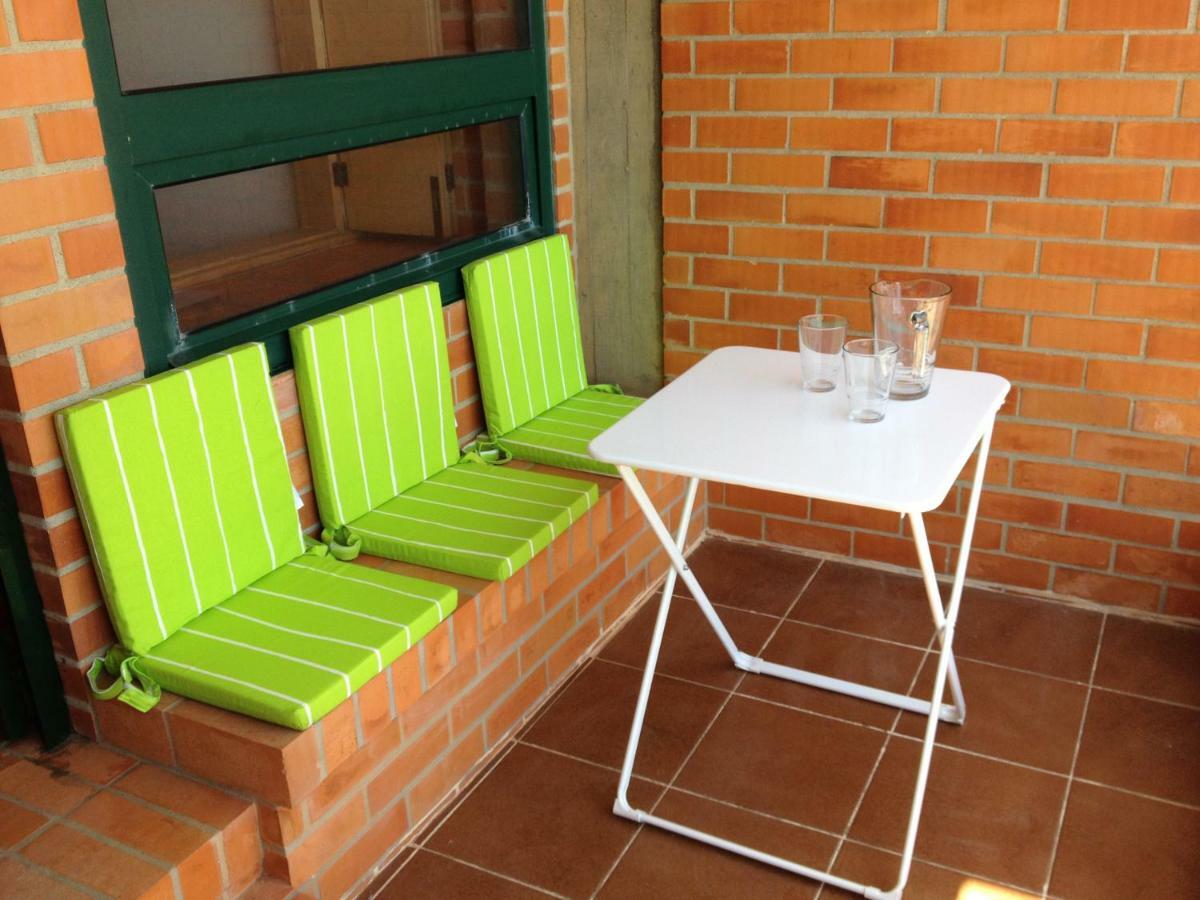 Casa S. Jose Apartment Sesimbra Exterior photo