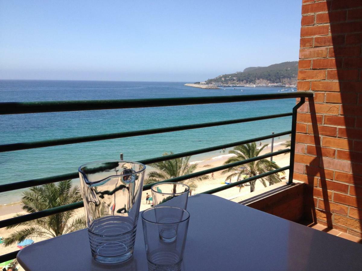 Casa S. Jose Apartment Sesimbra Exterior photo